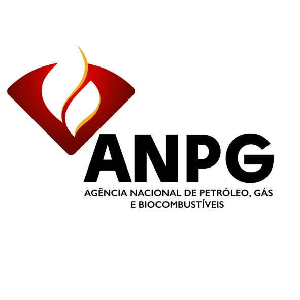 ANPG Logo