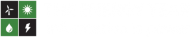 The Energy Year Logo
