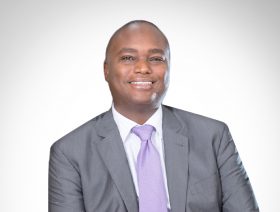 Uganda’s largest bank aims to boost SMEs and finance oil Patrick MWEHEIRE