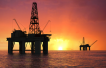 Somoil purchases shares in offshore Angola plays