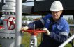 Gazprom halts gas pipeline to Germany, Poland