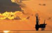 BP signs exploration PSCs in Indonesia