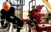Algeria makes significant gas find