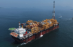 Yinson Holdings has signed an exclusivity agreement with super-major BP for the reservation of an FPSO for production of the Palas, Astrea and Juno fields on Block 31 in Angola