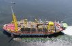 TechnipFMC bags offshore works in Guyana