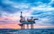ExxonMobil hits oil offshore Angola
