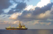 ExxonMobil-plans-sixth-oil-project-in-Guyana-FPSO.jpg