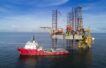 Angola signs PSA for offshore oil and gas block