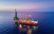 BP, Shell take on three deepwater plays in Trinidad